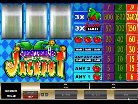 Bitcoin gambling casino storvinsterna