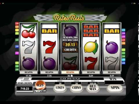 Different mobile casino 59564