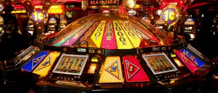 Populäraste bettingsporterna Ladbrokes casino stor