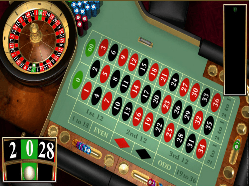 Betsafe poker SverigeAutomaten casino 54787