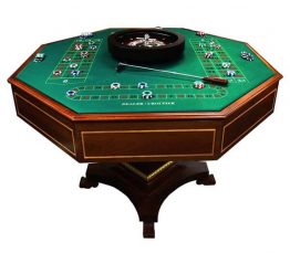 Table games 19449