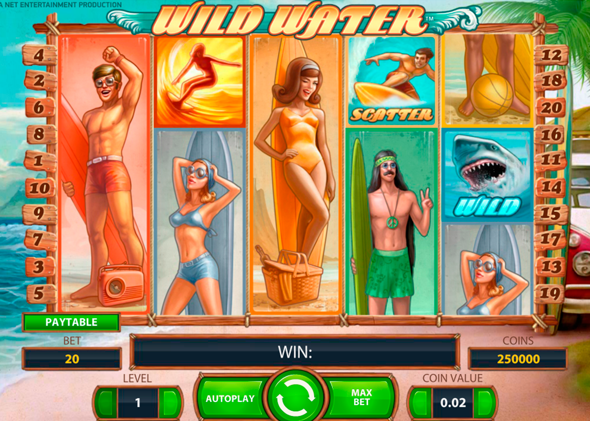 Bästa mobil casino alive