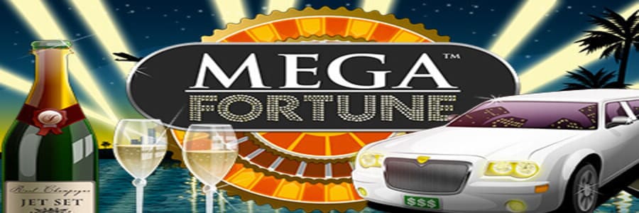 Live casino 3D Mega 1366