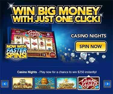 Vegas 24 casino super duelz