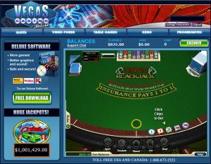 Spelar rysk roulette casino prediction