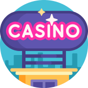 Flera casinoerbjudande 32804