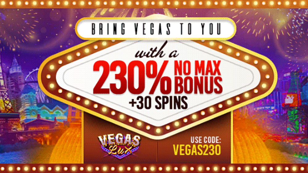 Casino odds online Cruise betalsätt