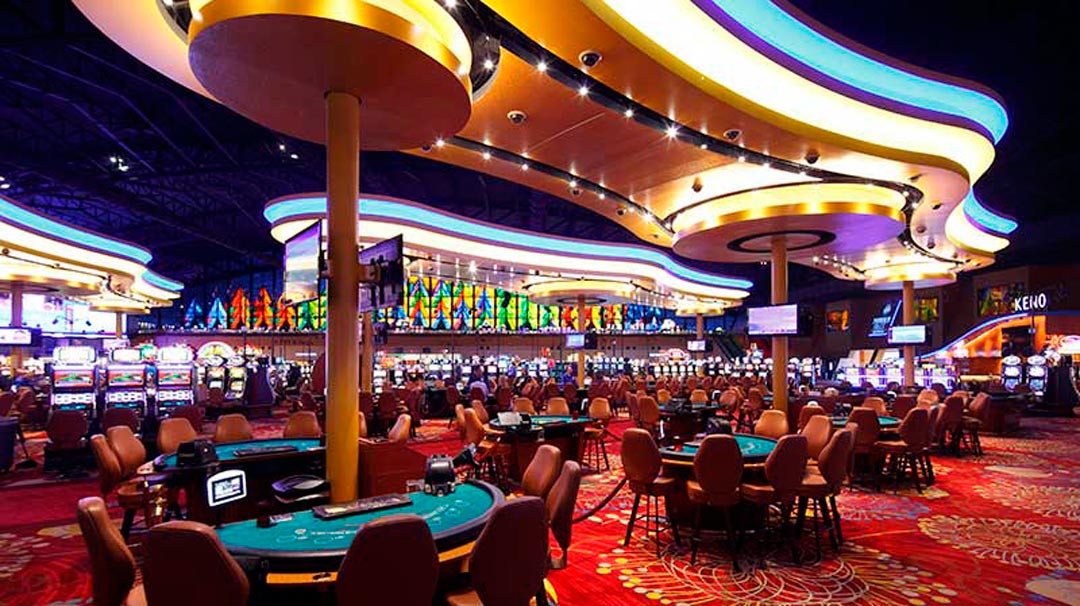 Casino cash drop casinoland 52529