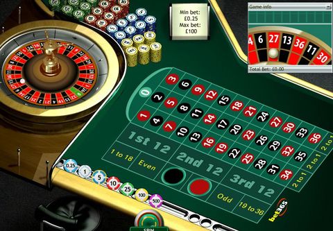 Best casinos gambling 49934
