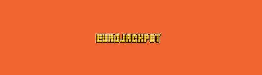 Eurojackpot resultat 1229