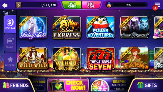 Största ordlista casino Pied bonuskoder