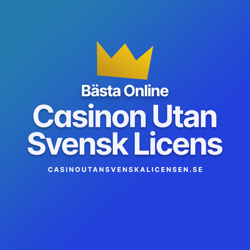 Svenska online casino 37594