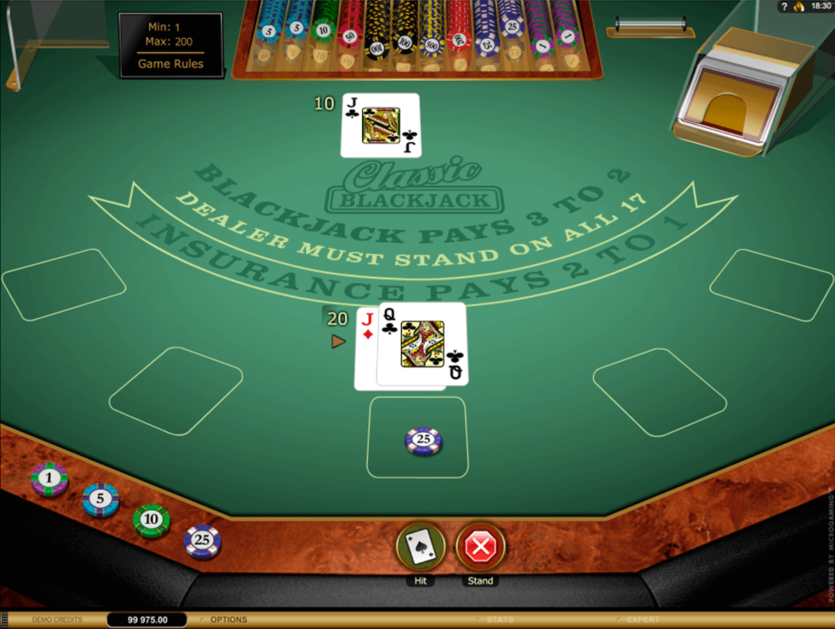 Multi lotto casino legendlore