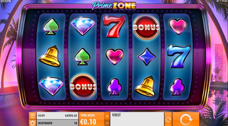 Casino tävlingar lotterier 32465