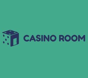 Winner ritprogram öppna casino 10110