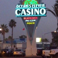 New casino no deposit 6827