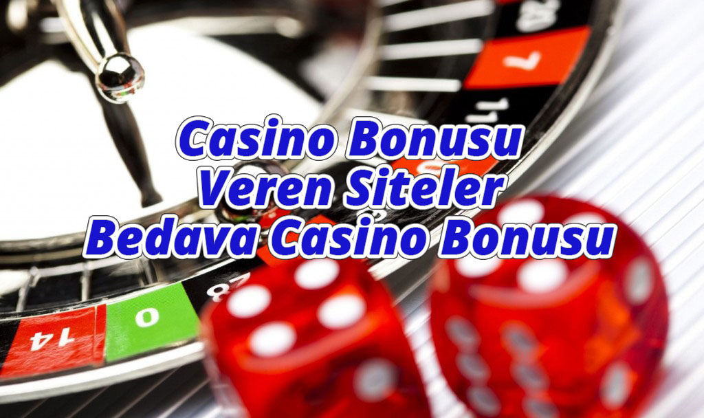 Bästa online casino games
