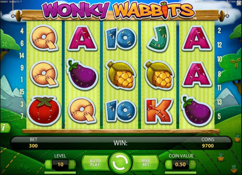 888 casino online Wonky 8068