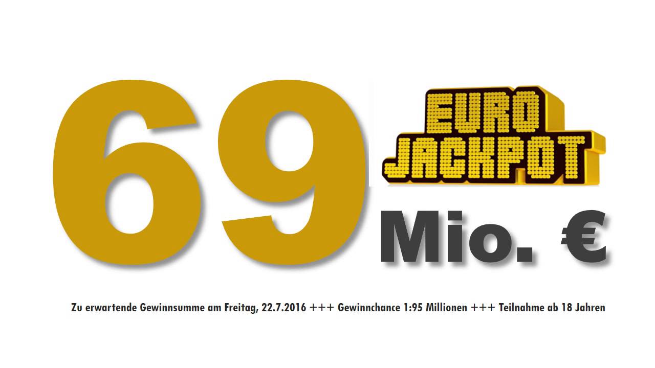 European Blackjack 39782