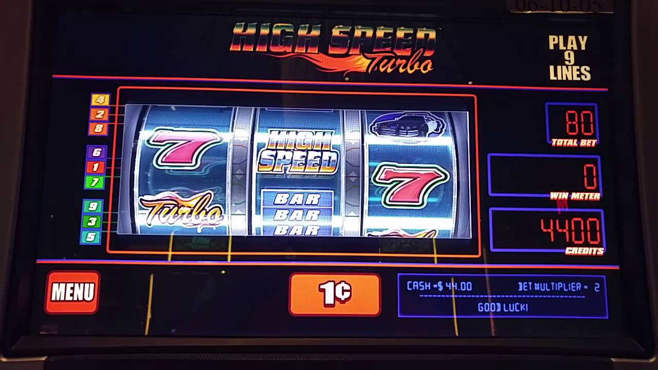 Best slots casino 10253