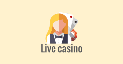 Casino storspelaren 28724