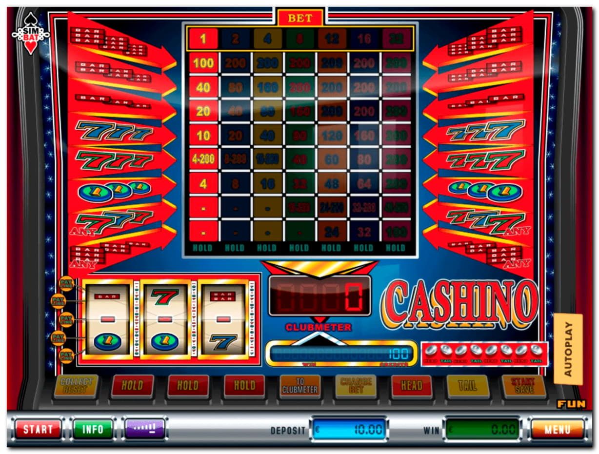 Snabbast uttag casino SverigeAutomaten speedy