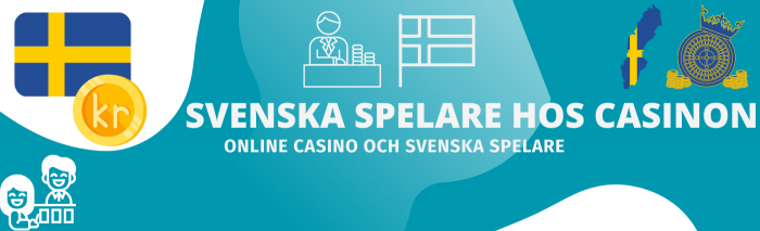 Svenska online casino 2021 23185