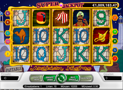 Bästa casino i mobilen 58171