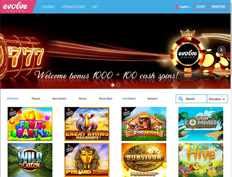 Svenska spel casino gratis förbetalda
