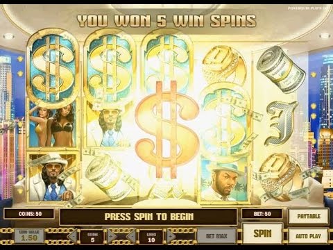 Vegas winner casino EuroSlots 4273