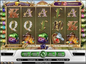 Odds casino speedy recension 28940