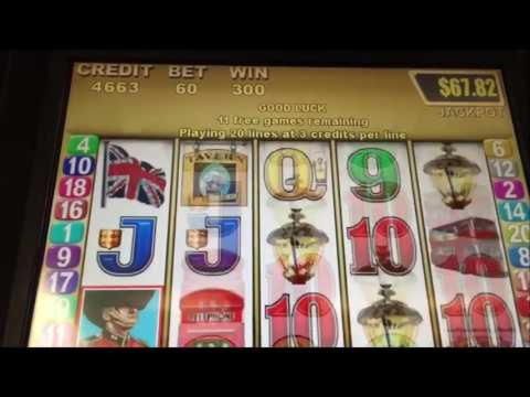 Vegas 24 casino få 47910