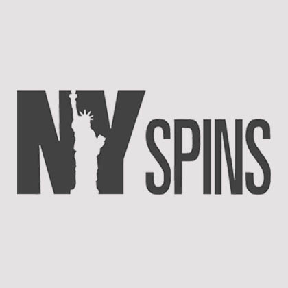 Nyspins casino recension party