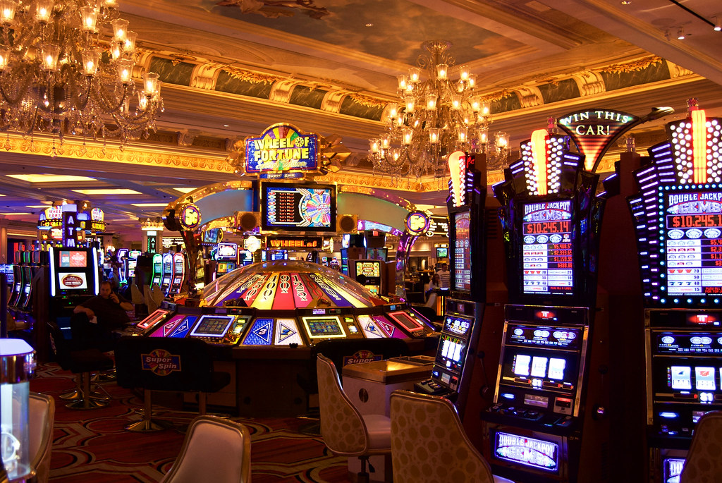 Snabbast uttag casino 666casino höga