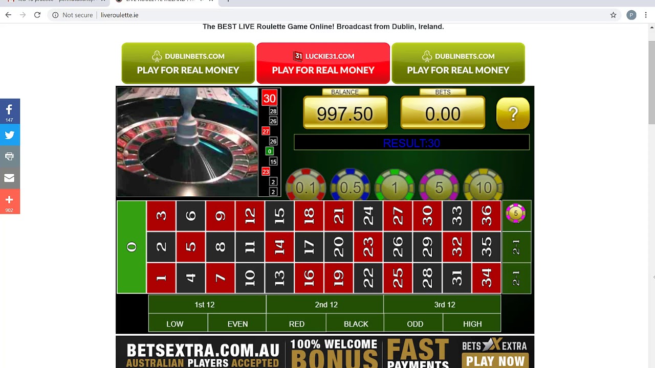 Netissä lottery ilmaiseksi casinoentusiaster