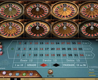 Bästa online casino 47017
