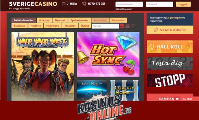 Betting odds casino ny treat