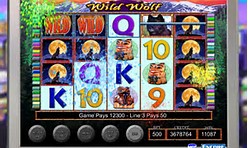 Gratis roulette bonus 32033