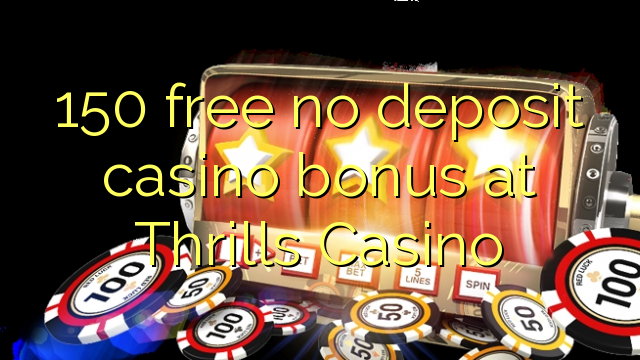 Casino riktiga belöningar Casonic 28146